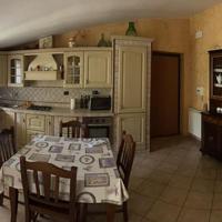 Appartamento Sant'Angelo a scala