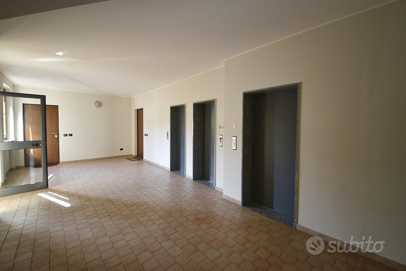 Appartamento – Seveso, Altopiano di Seveso - Altro