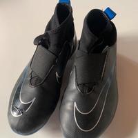 Calcio Nike Mercurial tg 36,5