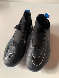 Calcio Nike Mercurial tg 36,5