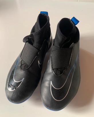 Calcio Nike Mercurial tg 36,5
