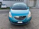 opel-meriva-1-4-turbo-120cv-elective