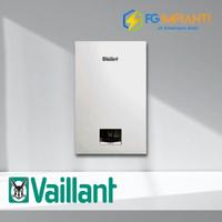 Caldaia Vaillant ecoTEC Intro 18/24 - 24/28 kW