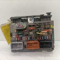 CENTRALINA PORTA FUSIBILI PEUGEOT 308 Serie DV6TED