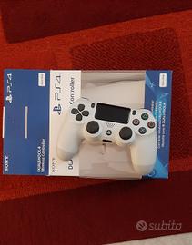 dualshock ps4