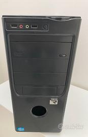 Computer Fisso