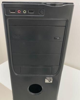 Computer Fisso