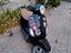 Immagine 3