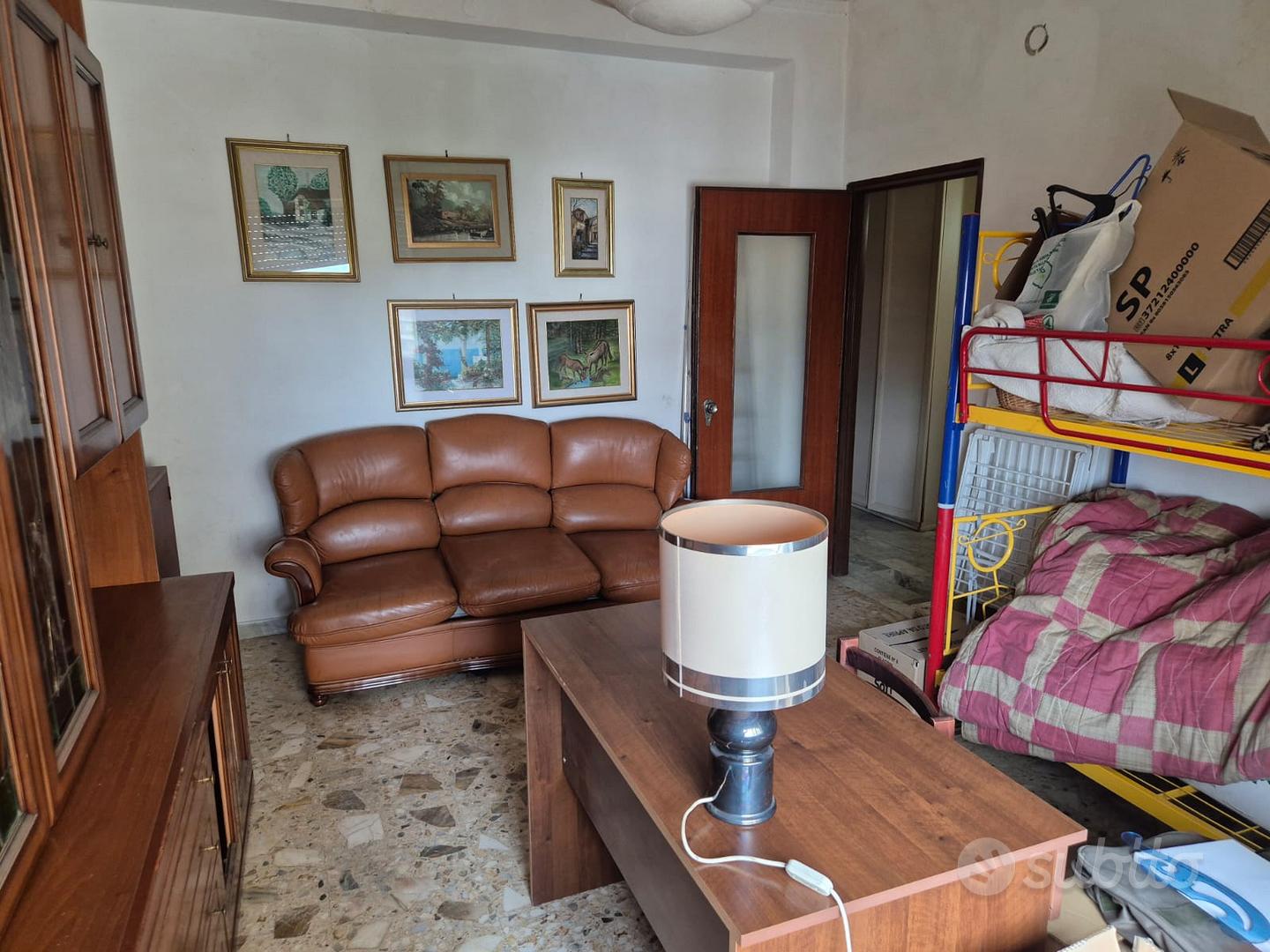 Appartamento – Cosenza, Massa - Vista 5