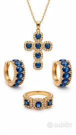 anello