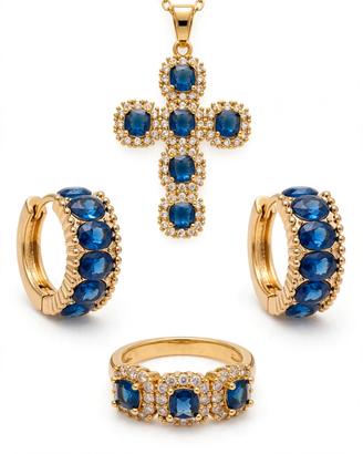 anello