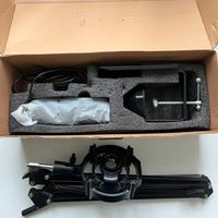 Microfono Tonor USB Gaming/Streaming