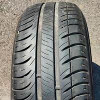 PNEUMATICI 185 65 R14 86T MICHELIN ENERGY SAVER+ E