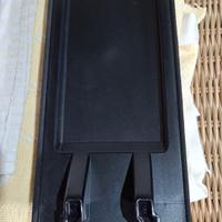 polo 5 serie