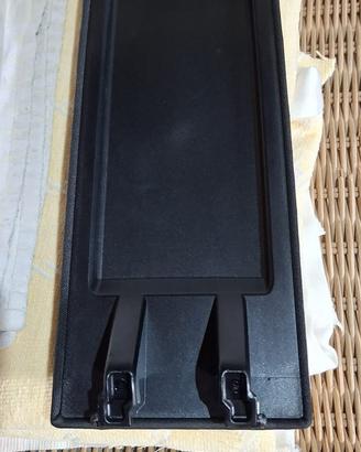 polo 5 serie