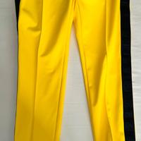 Fendi Pantalone da sci taglia 44