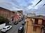 Immagine 21
