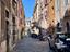 Immagine 19