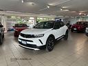opel-mokka-2nd-serie-1-2-turbo-elegance