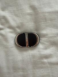 Dior specchietto supporto telefono