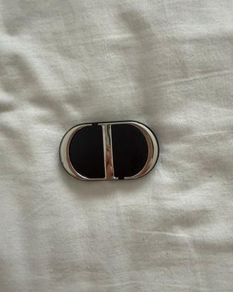 Dior specchietto supporto telefono