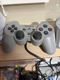 Joystik per play station 2