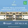 appartamento-monza-cod-rif-3128095-7vrg-