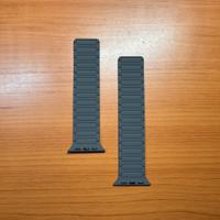 Cinturino magnetico Apple Watch 38/40/41 mm