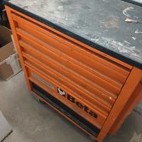 carrello portautensili 