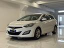 hyundai-i30-1-6-crdi-automatica