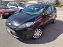 ford-fiesta-1-2-benzina-gpl