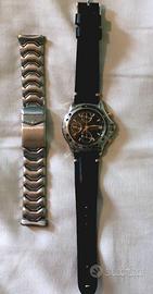 SECTOR GOLDEN EAGLE AUTOMATICO VALJOUX 7750