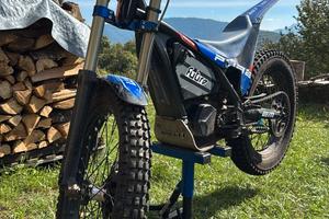 EM e-Pure Race 2023