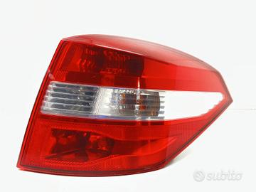STOP FANALE POSTERIORE DESTRO RENAULT Laguna Grand