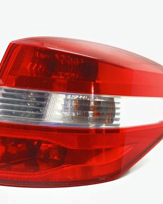 STOP FANALE POSTERIORE DESTRO RENAULT Laguna Grand