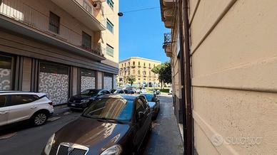 Bilocale a Catania - Via Vecchia Ognina