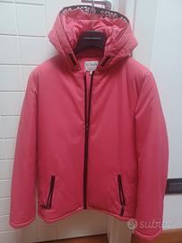 giacca Guess - 14 anni