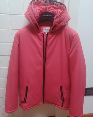 giacca Guess - 14 anni