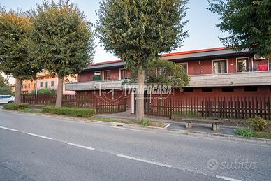 BILOCALE IDEALE COME INVESTIMENTO