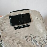 pochette ottaviani