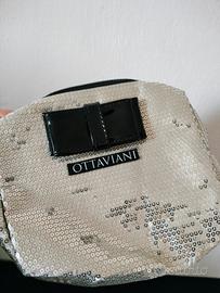 pochette ottaviani