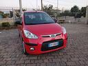 hyundai-i10-1-1-12v-bluedrive-gpl