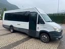 autobus-daily-21-posti-km-170-000