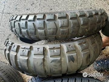 170 60 17 pirelli 120 70 19 pirelli