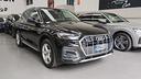 audi-q5-40-tdi-204-cv-quattro-s-tronic-business-ad