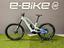 Immagine 6