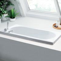 Vasca idromassaggio Glass mod Astor