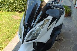 scooter 300