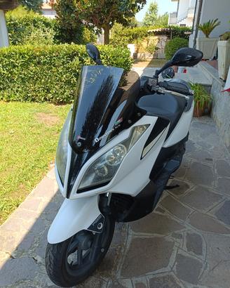 scooter 300
