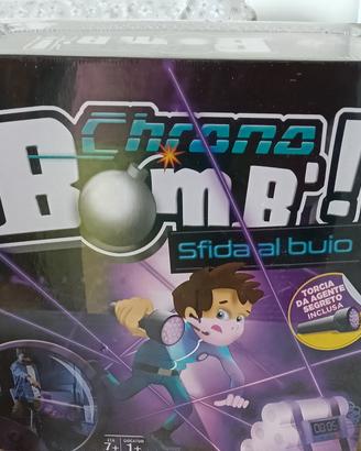 gioco in scatola 